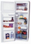 Ardo AY 230 E Kühlschrank kühlschrank mit gefrierfach tropfsystem, 214.00L