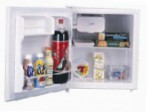 BEKO MBC 51 Fridge refrigerator with freezer, 45.00L