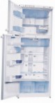 Bosch KSU40623 Fridge refrigerator with freezer drip system, 378.00L