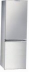 Bosch KGN36V60 Frigo réfrigérateur avec congélateur pas de gel, 284.00L