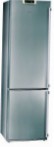 Bosch KGF33240 Kühlschrank kühlschrank mit gefrierfach tropfsystem, 295.00L