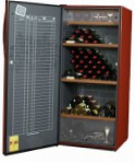 Climadiff EV503Z Fridge wine cupboard, 203.00L