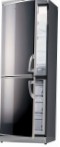 Gorenje K 337 MLA Fridge refrigerator with freezer, 308.00L