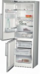 Siemens KG36NH90 Fridge refrigerator with freezer no frost, 289.00L