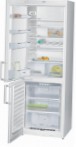 Siemens KG36VY30 Frigo réfrigérateur avec congélateur système goutte à goutte, 311.00L