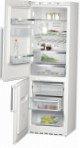 Siemens KG36NH10 Fridge refrigerator with freezer no frost, 289.00L