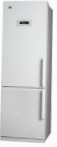 LG GA-449 BVQA Fridge refrigerator with freezer drip system, 342.00L