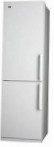 LG GA-479 BVCA Kühlschrank kühlschrank mit gefrierfach, 376.00L
