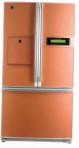LG GR-C218 UGLA Kühlschrank kühlschrank mit gefrierfach no frost, 560.00L