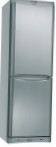 Indesit NBA 13 NF NX Kühlschrank kühlschrank mit gefrierfach no frost, 293.00L