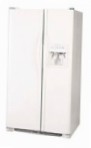Frigidaire GLSZ 25V8 EW Kühlschrank kühlschrank mit gefrierfach no frost, 620.00L