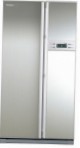 Samsung RS-21 NLMR Fridge refrigerator with freezer no frost, 557.00L