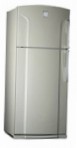 Toshiba GR-M74UD RC2 Kühlschrank kühlschrank mit gefrierfach no frost, 590.00L