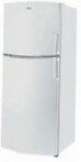 Whirlpool ARC 4130 WH Kühlschrank kühlschrank mit gefrierfach no frost, 404.00L