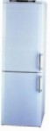 Yamaha RC38NS1/W Fridge refrigerator with freezer no frost, 295.00L