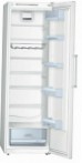 Bosch KSV36VW20 Tủ lạnh tủ lạnh không có tủ đông hệ thống nhỏ giọt, 346.00L