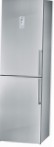 Siemens KG39NA79 Fridge refrigerator with freezer no frost, 317.00L