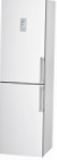 Siemens KG39NA25 Fridge refrigerator with freezer no frost, 317.00L