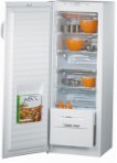 Candy CFU 2700 E Kühlschrank gefrierfach-schrank, 270.00L