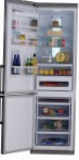Samsung RL-44 EQUS Fridge refrigerator with freezer, 324.00L