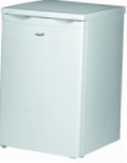 Whirlpool ARC 103 AP Kühlschrank kühlschrank ohne gefrierfach tropfsystem, 128.00L