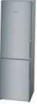 Bosch KGS39VL20 Fridge refrigerator with freezer drip system, 352.00L