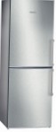 Bosch KGN33Y42 Fridge refrigerator with freezer no frost, 252.00L