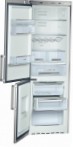 Bosch KGN36A73 Frigo réfrigérateur avec congélateur pas de gel, 287.00L