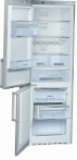 Bosch KGN36AI20 Fridge refrigerator with freezer no frost, 287.00L