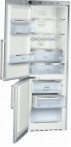 Bosch KGN36H90 Kühlschrank kühlschrank mit gefrierfach no frost, 289.00L