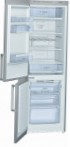 Bosch KGN36VI20 Frigo réfrigérateur avec congélateur pas de gel, 287.00L