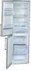 Bosch KGN39AI20 Frigo réfrigérateur avec congélateur pas de gel, 315.00L