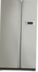 Samsung RSH5SBPN Fridge refrigerator with freezer no frost, 554.00L