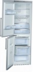 Bosch KGN39H96 Fridge refrigerator with freezer no frost, 313.00L