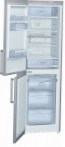Bosch KGN39VL20 Frigo réfrigérateur avec congélateur pas de gel, 315.00L