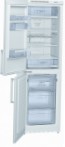 Bosch KGN39VW20 Fridge refrigerator with freezer no frost, 315.00L