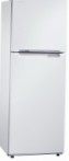 Samsung RT-29 FARADWW Fridge refrigerator with freezer no frost, 302.00L