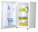 Profycool BC 65 B Kühlschrank kühlschrank ohne gefrierfach, 65.00L
