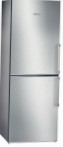 Bosch KGV33Y42 Kühlschrank kühlschrank mit gefrierfach tropfsystem, 277.00L