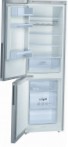 Bosch KGV36VL30 Kühlschrank kühlschrank mit gefrierfach tropfsystem, 309.00L