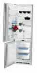 Hotpoint-Ariston BCS 313 A Fridge refrigerator with freezer drip system, 295.00L