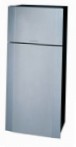 Siemens KS39V980 Fridge refrigerator with freezer drip system, 376.00L