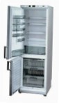 Siemens KK33U420 Frigo réfrigérateur avec congélateur système goutte à goutte, 306.00L