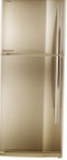 Toshiba GR-M49TR SC Fridge refrigerator with freezer, 352.00L