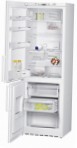 Siemens KG36NX03 Kühlschrank kühlschrank mit gefrierfach, 284.00L