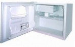 Haier HRD-75 Kühlschrank kühlschrank mit gefrierfach, 50.00L