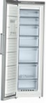 Bosch GSN36VL30 Fridge freezer-cupboard, 237.00L