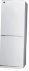 LG GA-B379 PVCA Kühlschrank kühlschrank mit gefrierfach no frost, 264.00L