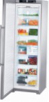 Liebherr SGNes 3011 Fridge freezer-cupboard, 304.00L
