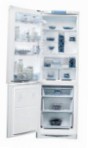 Indesit B 18 Kühlschrank kühlschrank mit gefrierfach tropfsystem, 345.00L